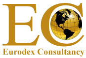 Eurodex Consultancy